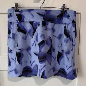 Adidas Ultimate Skirt